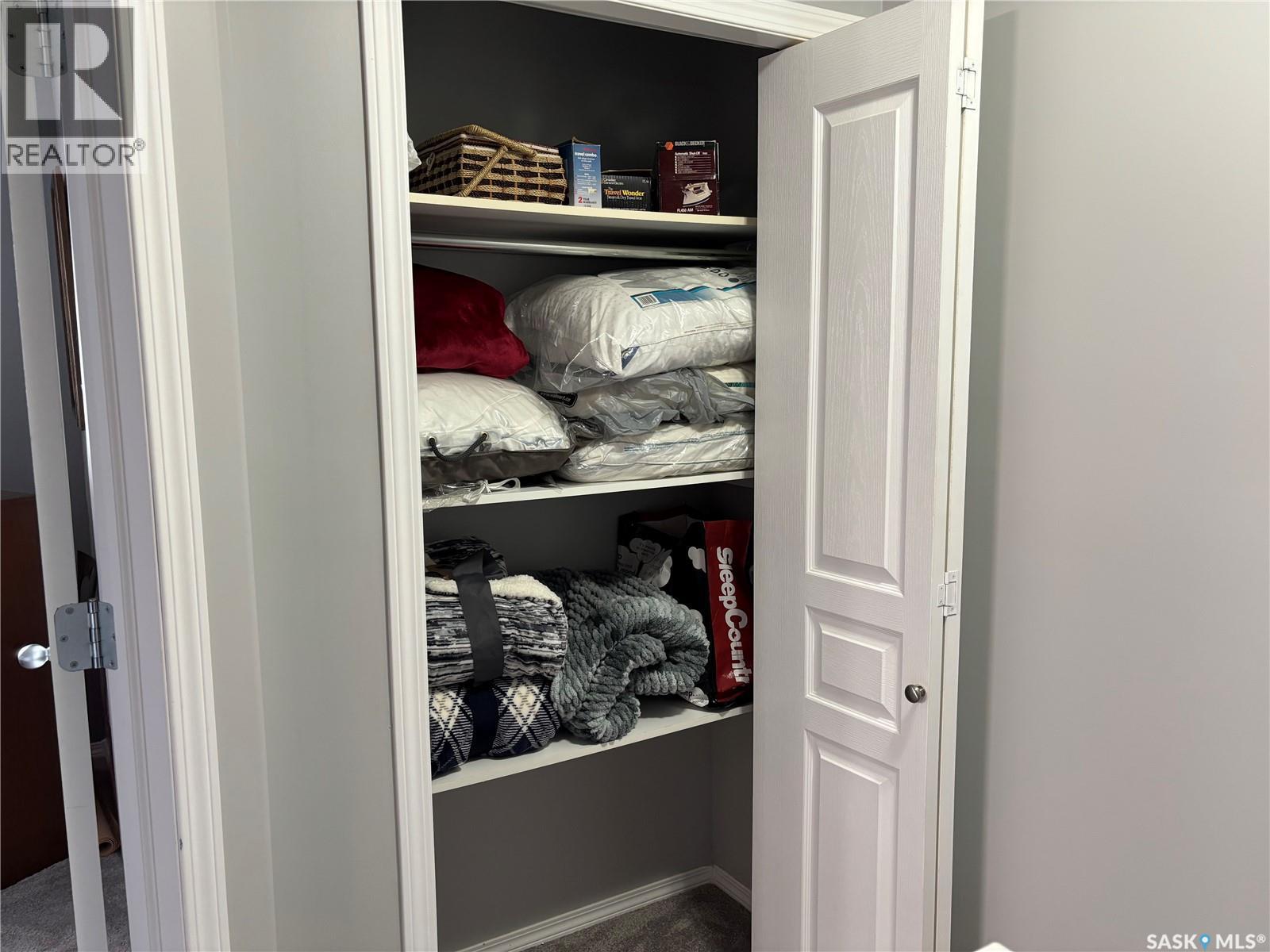 302 851 Chester Road, Moose Jaw, Saskatchewan  S6H 0A4 - Photo 26 - SK030191