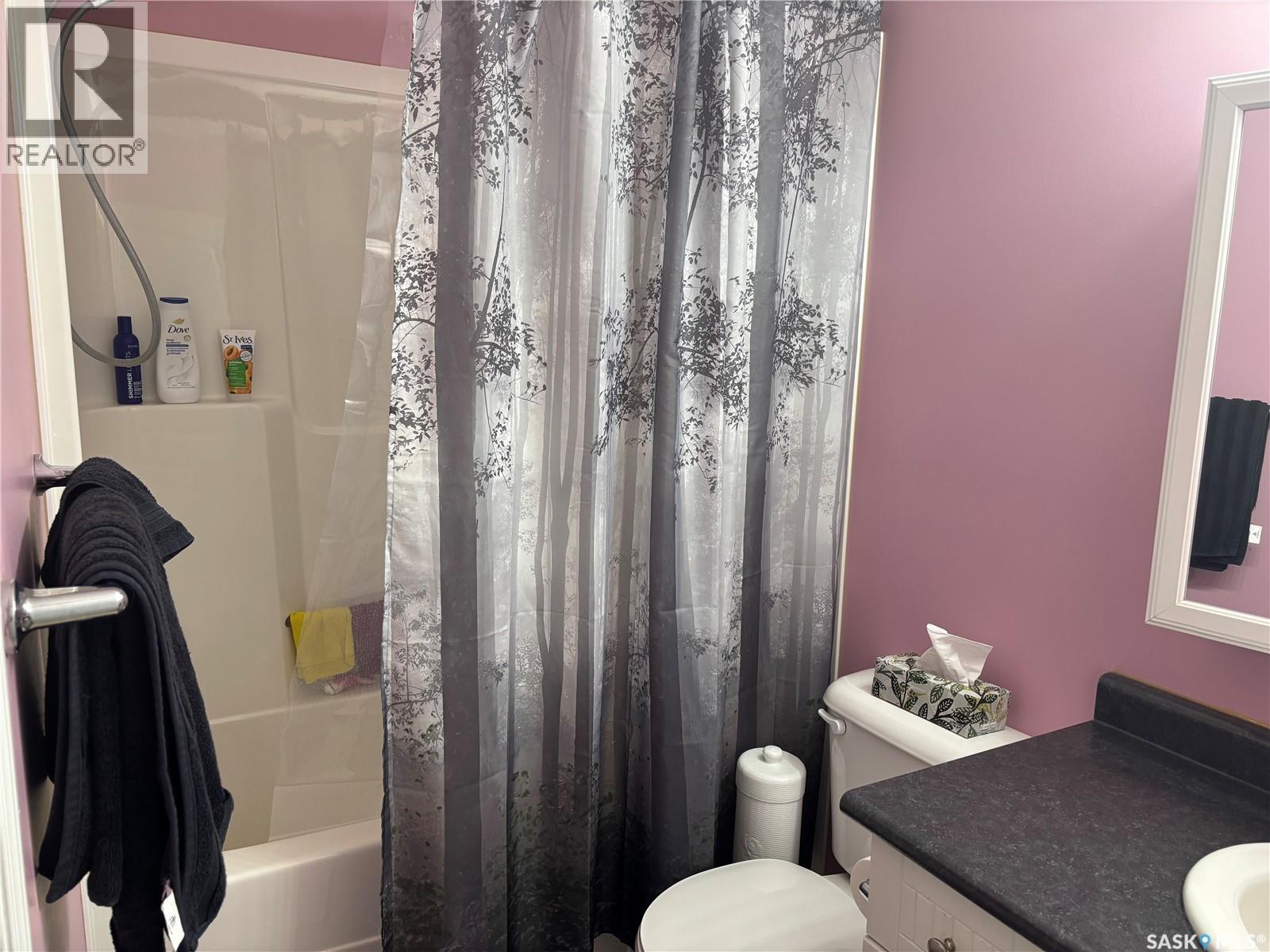 302 851 Chester Road, Moose Jaw, Saskatchewan  S6H 0A4 - Photo 21 - SK030191