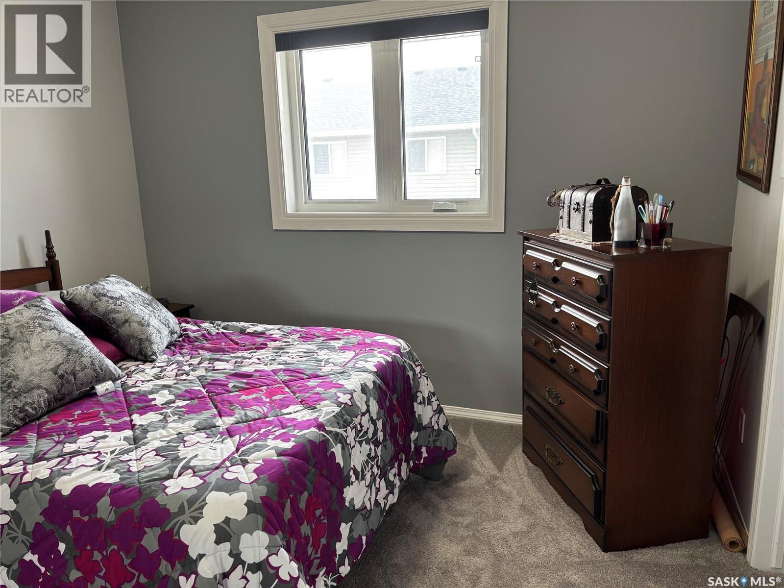 302 851 Chester Road, Moose Jaw, Saskatchewan  S6H 0A4 - Photo 25 - SK030191