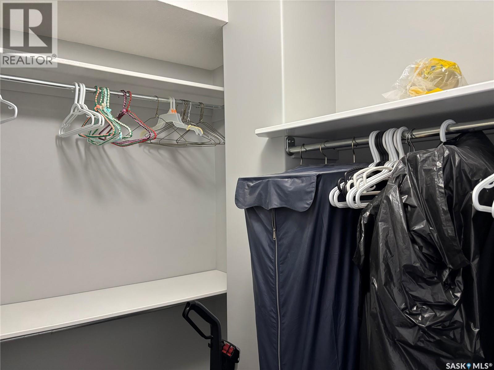 302 851 Chester Road, Moose Jaw, Saskatchewan  S6H 0A4 - Photo 28 - SK030191