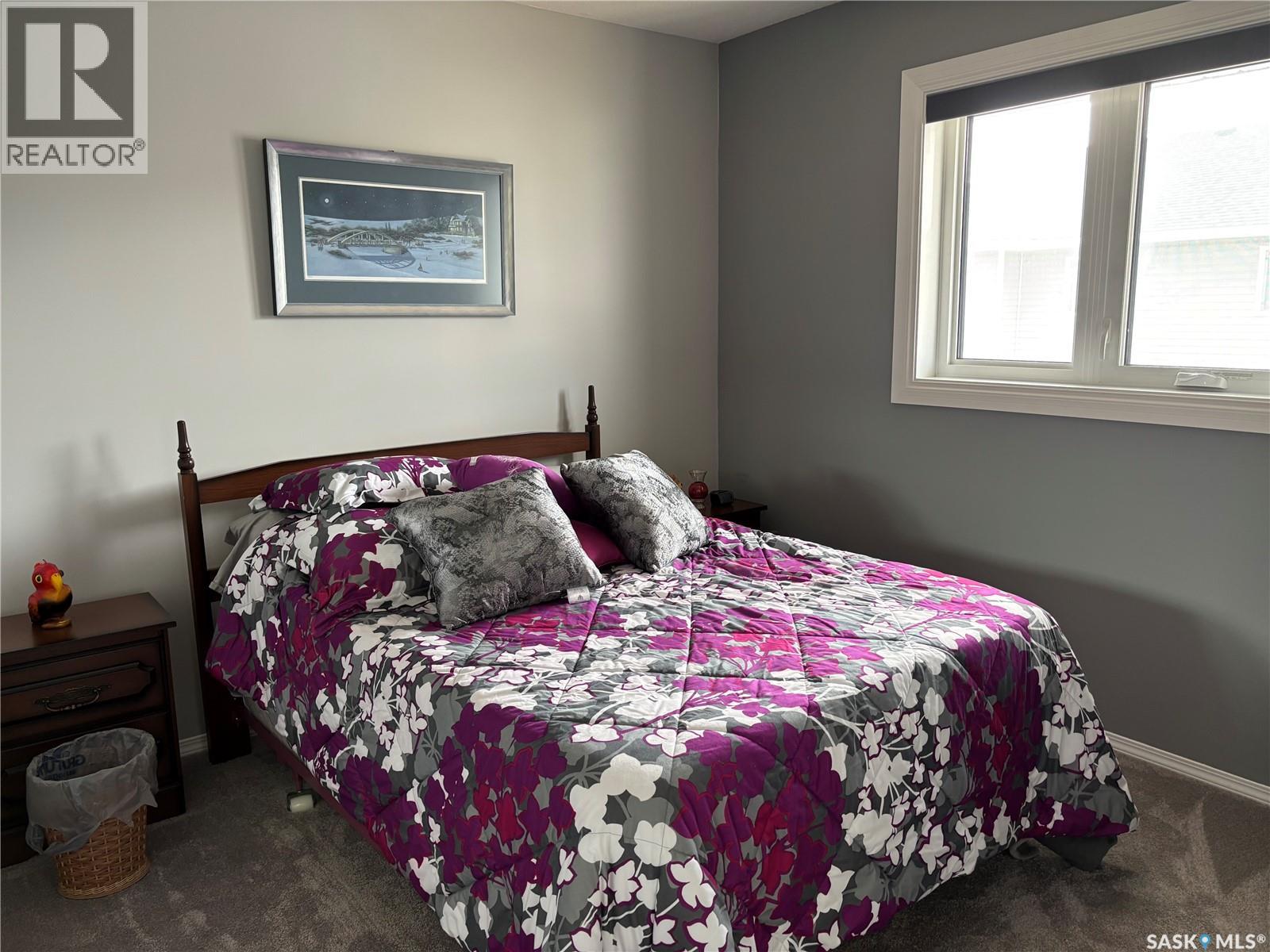 302 851 Chester Road, Moose Jaw, Saskatchewan  S6H 0A4 - Photo 30 - SK030191