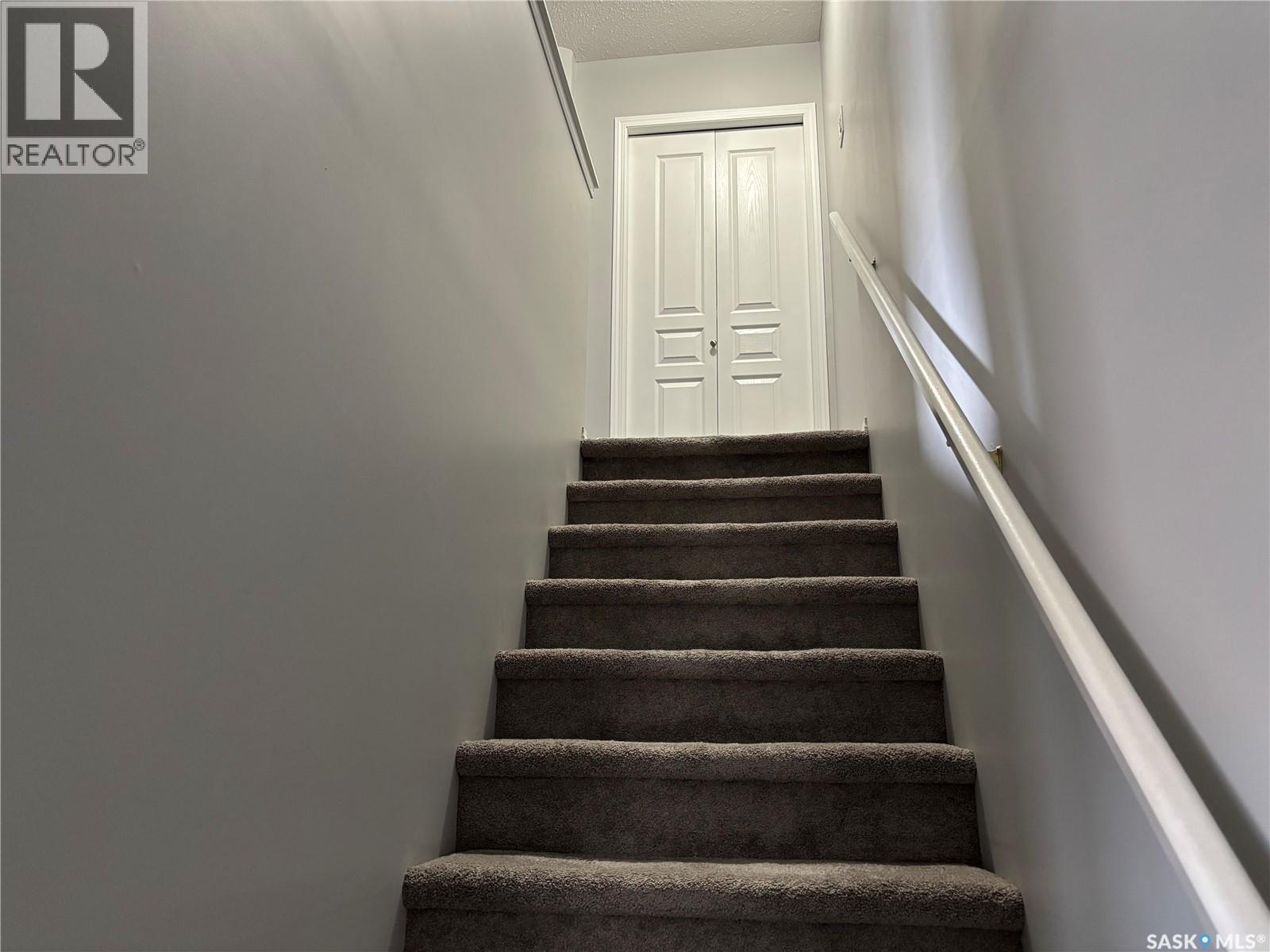 302 851 Chester Road, Moose Jaw, Saskatchewan  S6H 0A4 - Photo 31 - SK030191