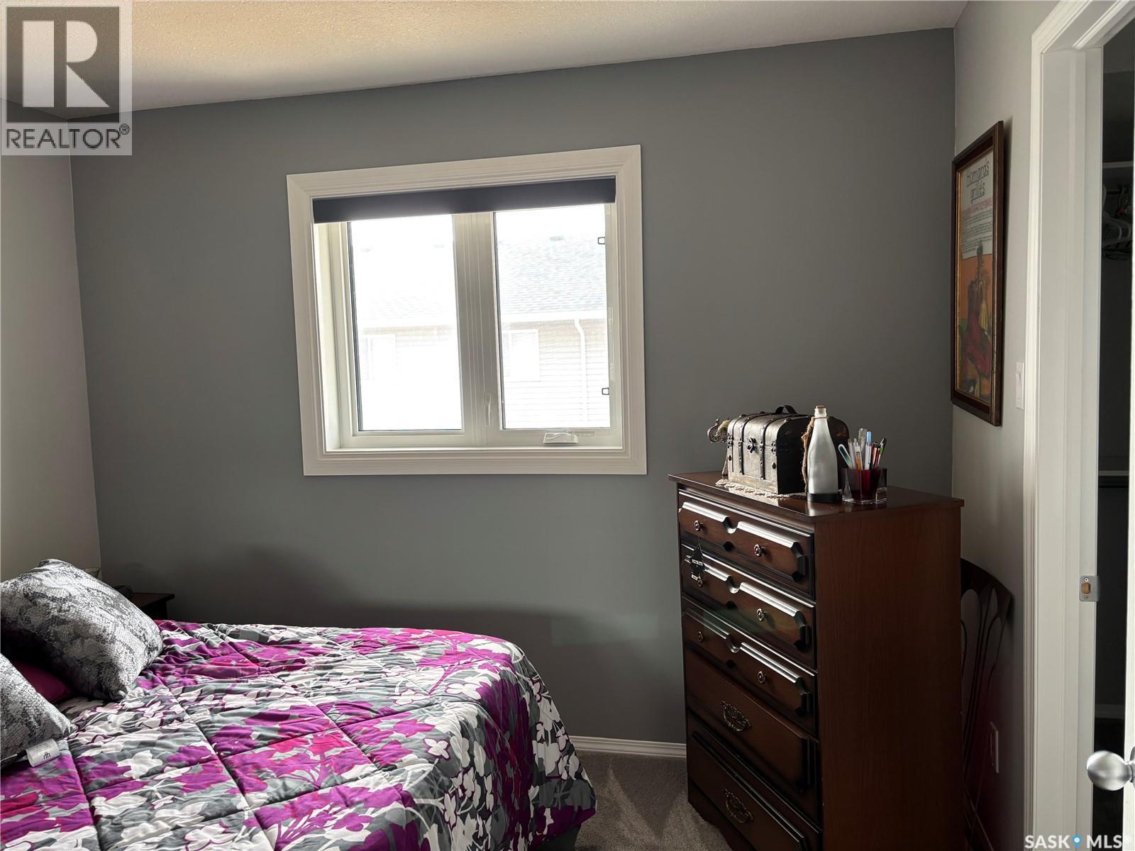 302 851 Chester Road, Moose Jaw, Saskatchewan  S6H 0A4 - Photo 29 - SK030191