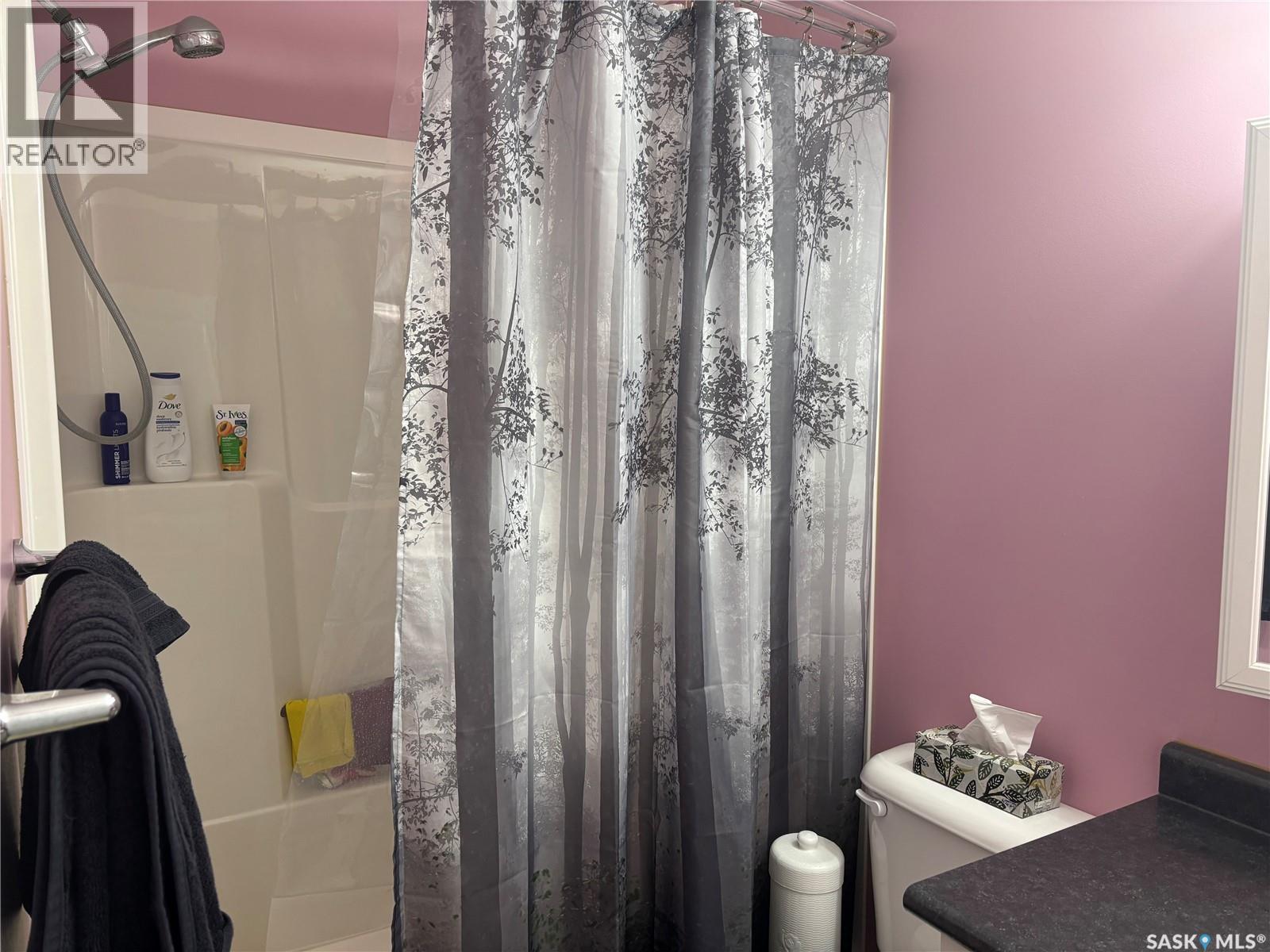 302 851 Chester Road, Moose Jaw, Saskatchewan  S6H 0A4 - Photo 22 - SK030191