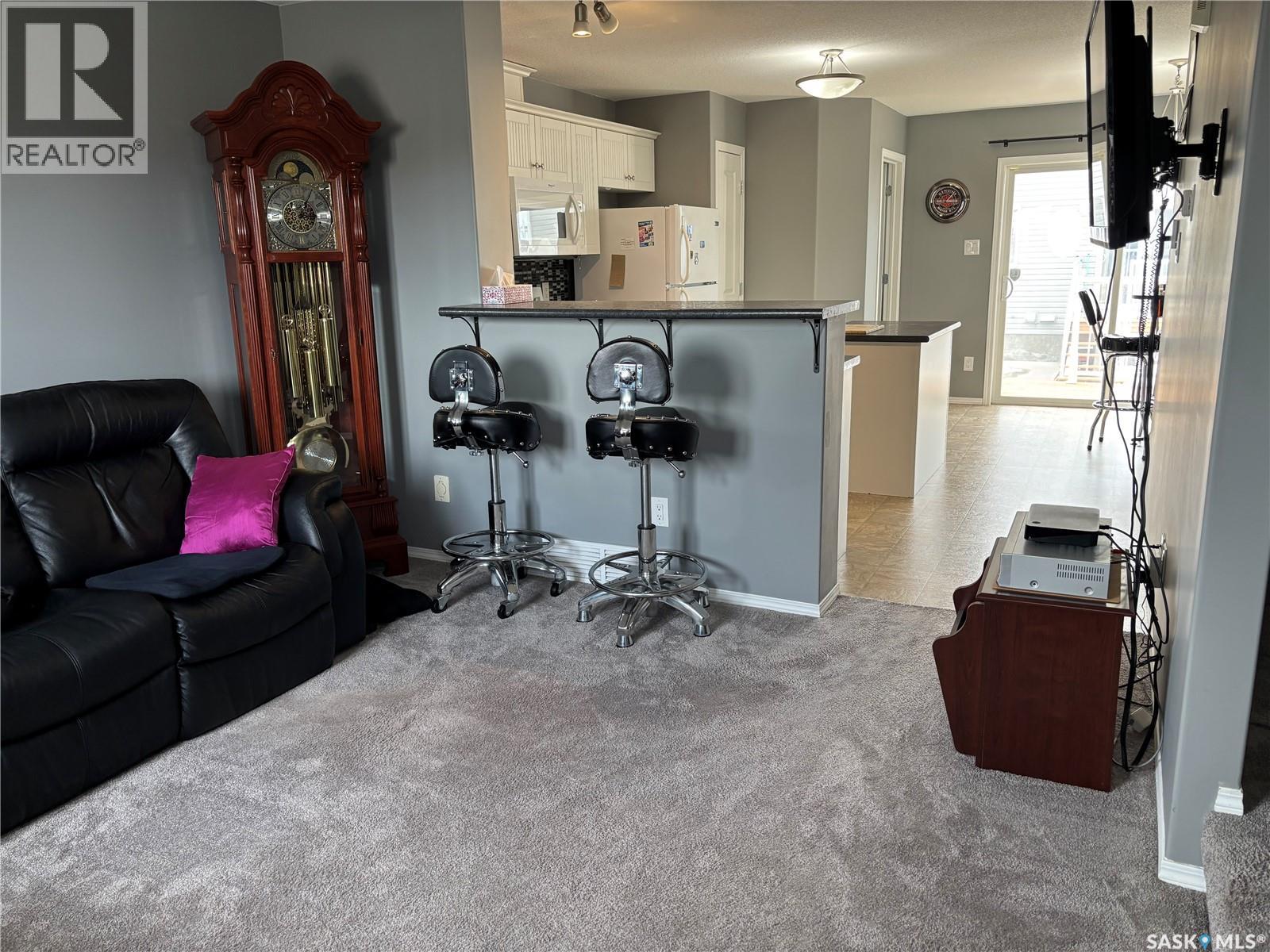 302 851 Chester Road, Moose Jaw, Saskatchewan  S6H 0A4 - Photo 7 - SK030191