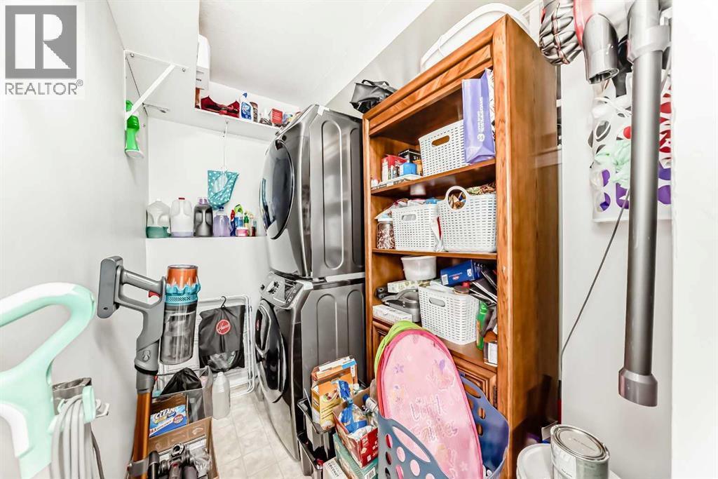 241 Los Alamos Place NE, Calgary, Alberta  T1Y 7G7 - Photo 28 - A2280426