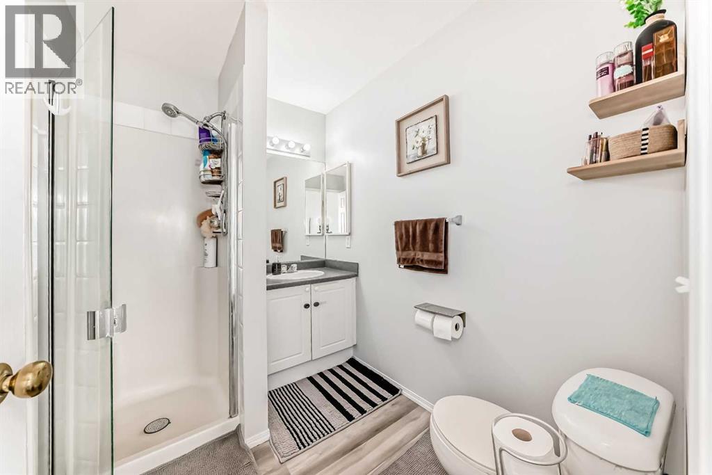 241 Los Alamos Place NE, Calgary, Alberta  T1Y 7G7 - Photo 21 - A2280426