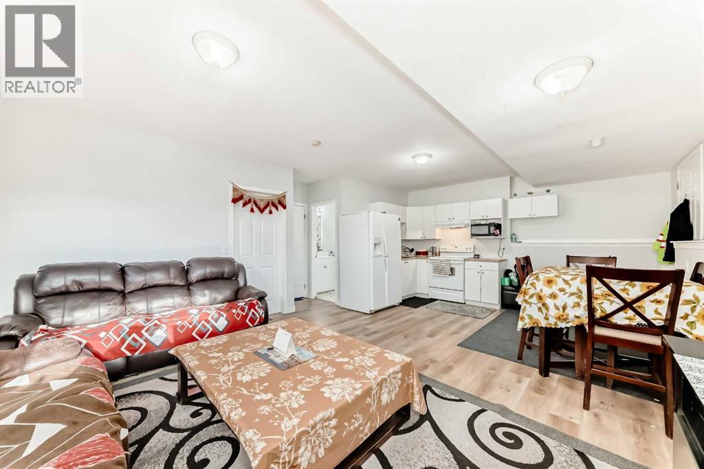 241 Los Alamos Place NE, Calgary, Alberta  T1Y 7G7 - Photo 30 - A2280426