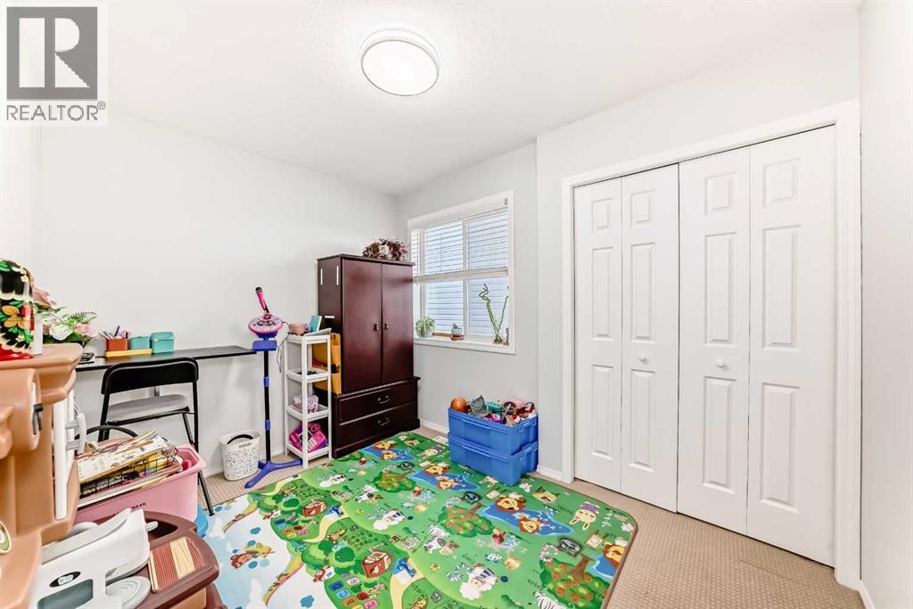 241 Los Alamos Place NE, Calgary, Alberta  T1Y 7G7 - Photo 24 - A2280426