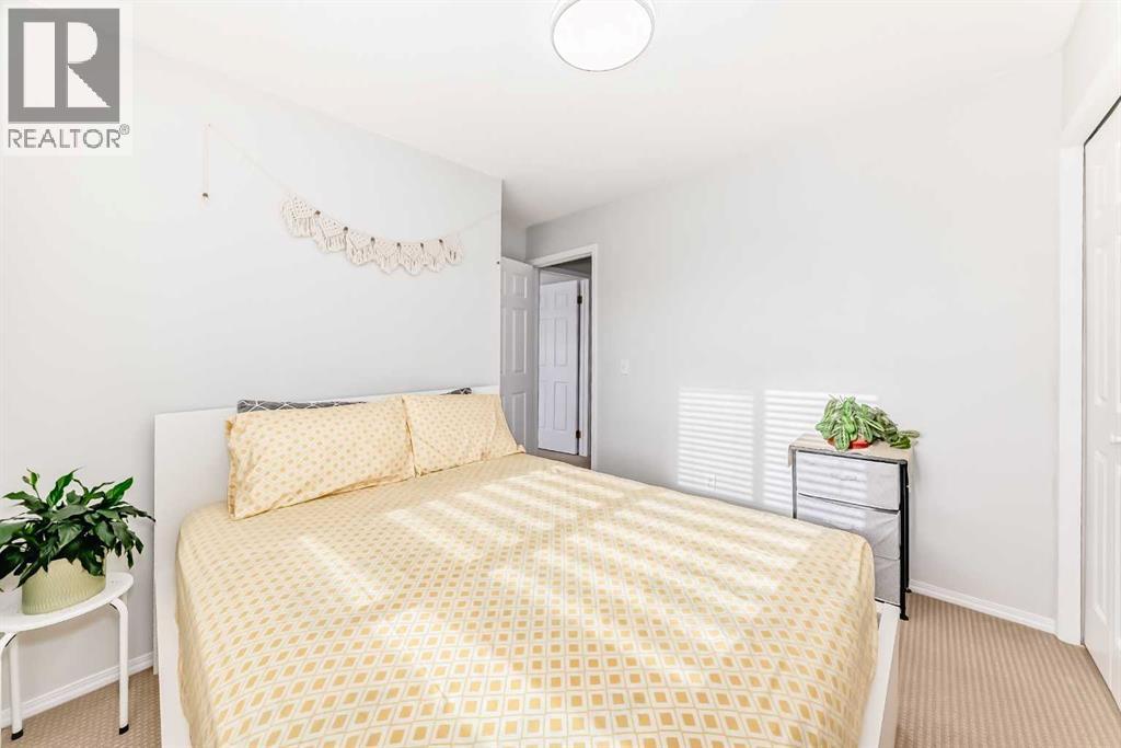 241 Los Alamos Place NE, Calgary, Alberta  T1Y 7G7 - Photo 23 - A2280426