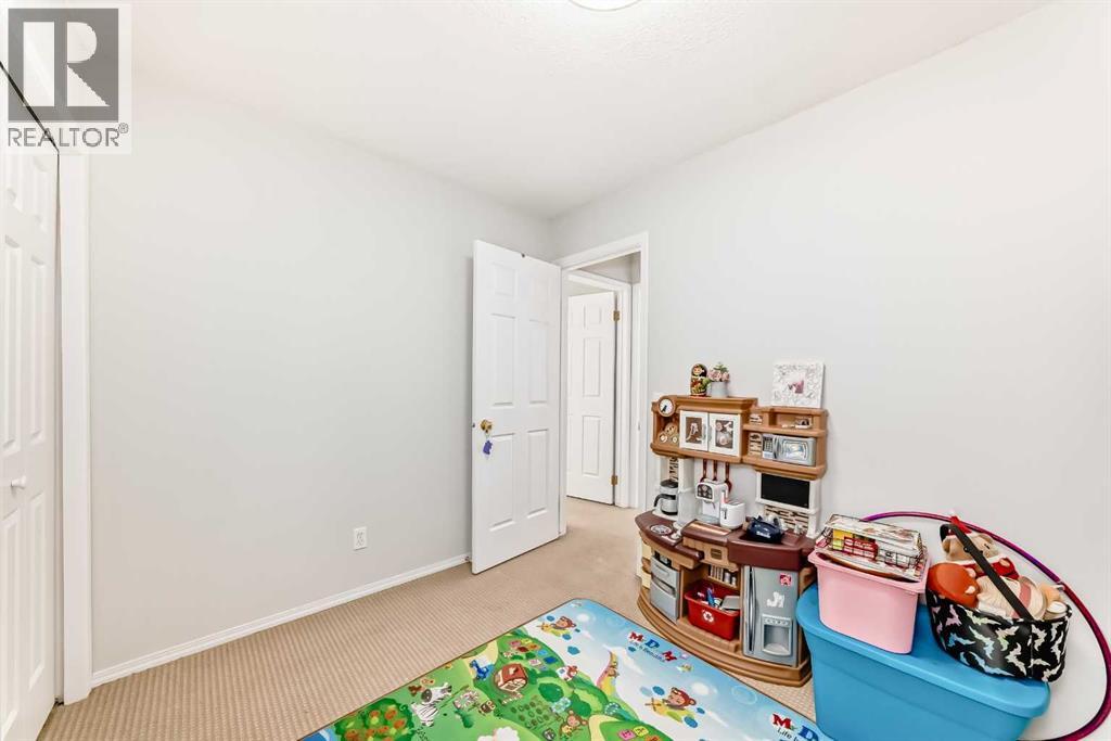 241 Los Alamos Place NE, Calgary, Alberta  T1Y 7G7 - Photo 25 - A2280426