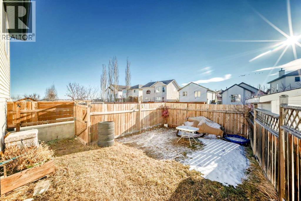 241 Los Alamos Place NE, Calgary, Alberta  T1Y 7G7 - Photo 43 - A2280426