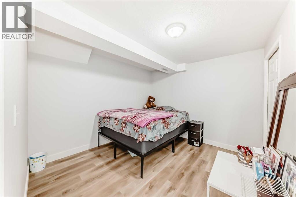 241 Los Alamos Place NE, Calgary, Alberta  T1Y 7G7 - Photo 39 - A2280426