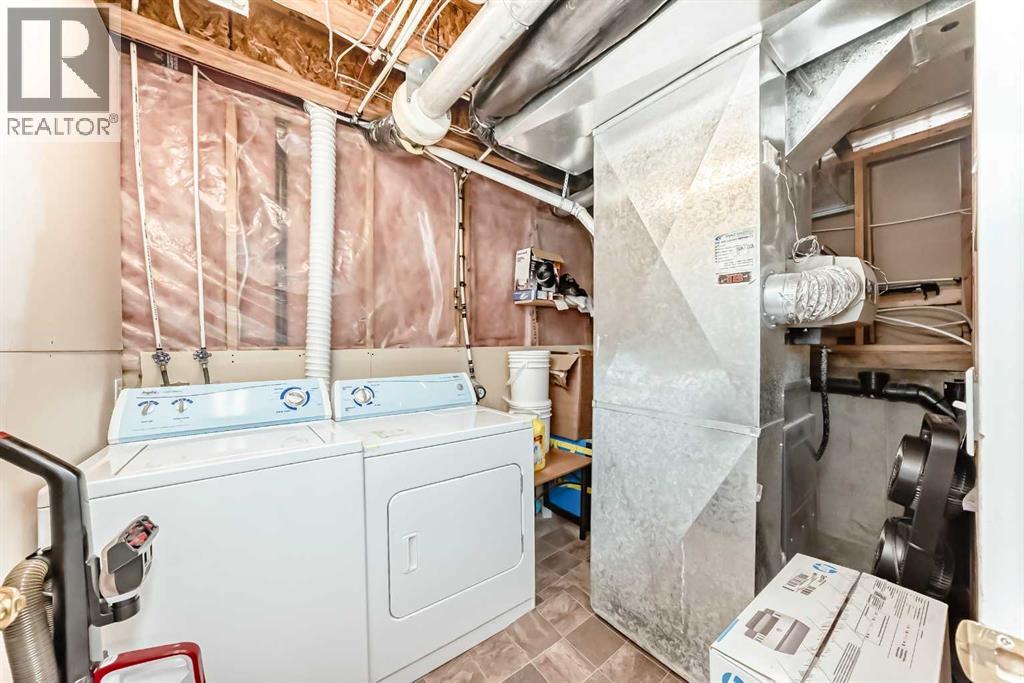 241 Los Alamos Place NE, Calgary, Alberta  T1Y 7G7 - Photo 41 - A2280426