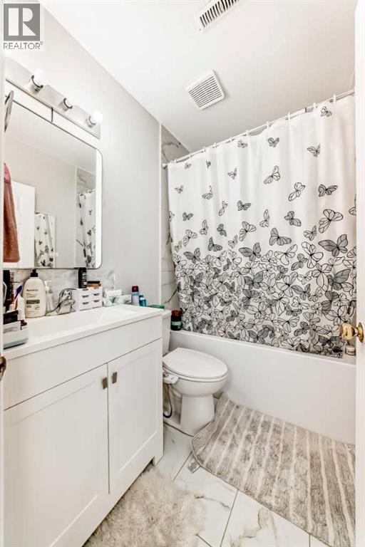 241 Los Alamos Place NE, Calgary, Alberta  T1Y 7G7 - Photo 35 - A2280426