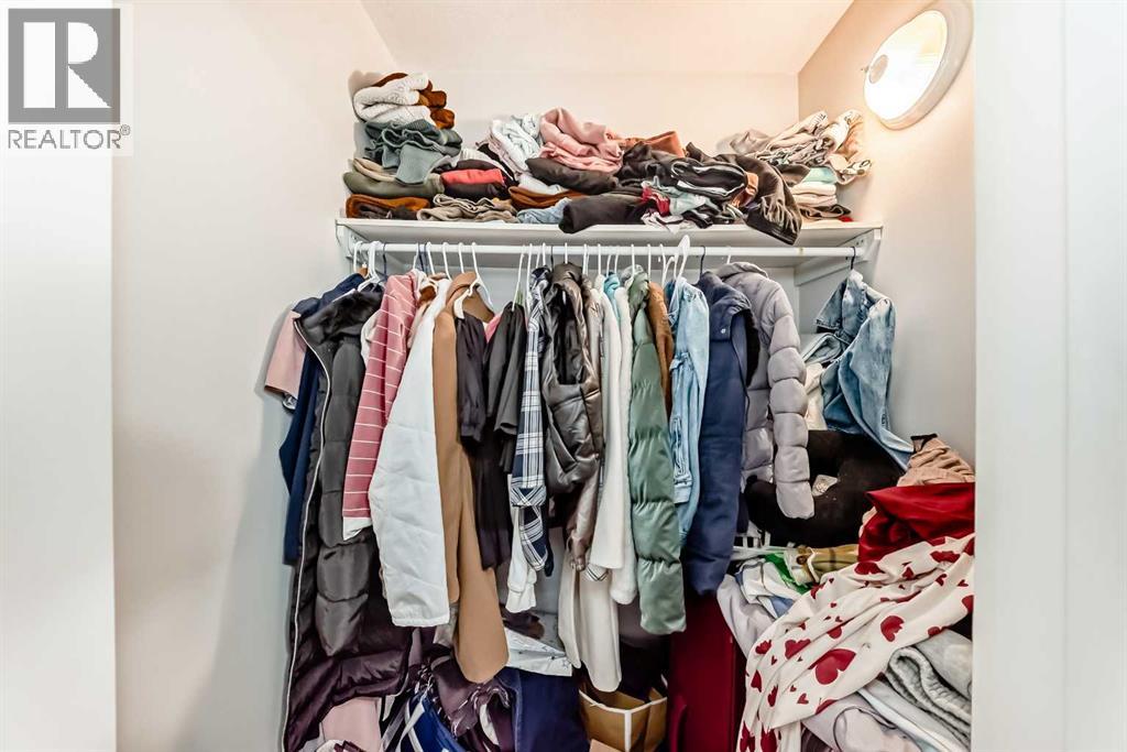 241 Los Alamos Place NE, Calgary, Alberta  T1Y 7G7 - Photo 40 - A2280426