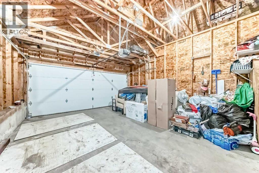 241 Los Alamos Place NE, Calgary, Alberta  T1Y 7G7 - Photo 42 - A2280426