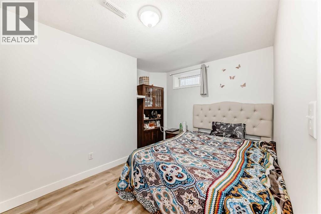 241 Los Alamos Place NE, Calgary, Alberta  T1Y 7G7 - Photo 36 - A2280426