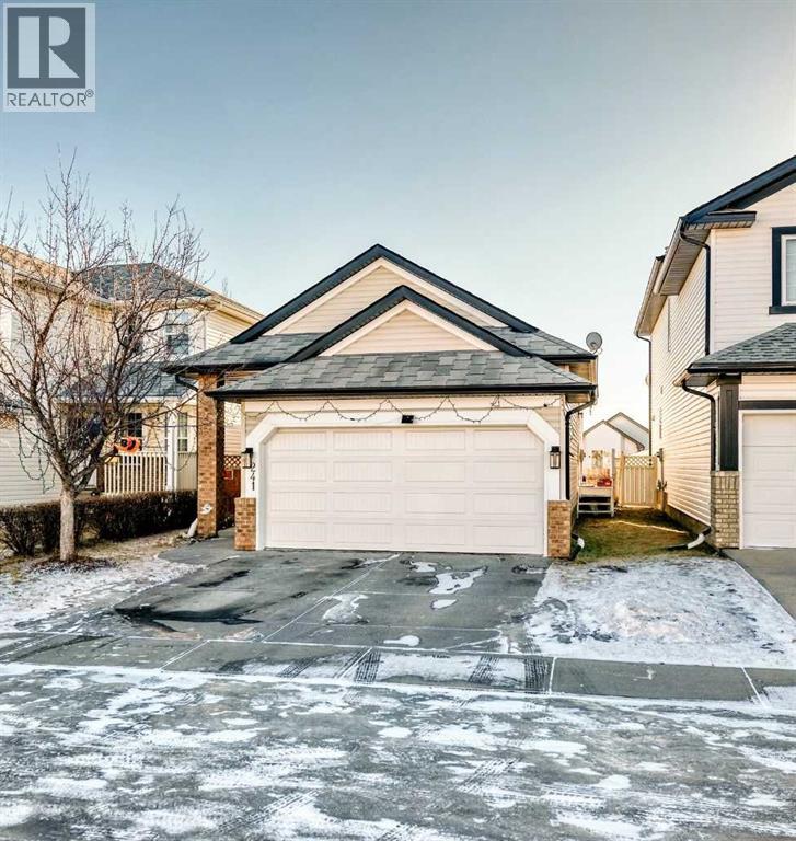 241 Los Alamos Place NE, Calgary, Alberta  T1Y 7G7 - Photo 50 - A2280426