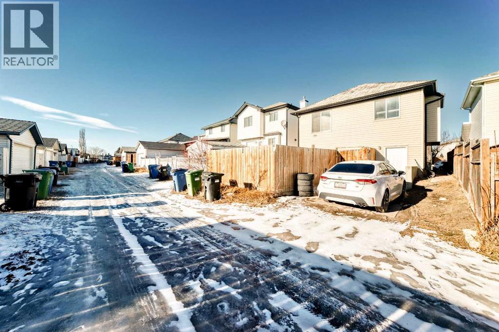 241 Los Alamos Place NE, Calgary, Alberta  T1Y 7G7 - Photo 45 - A2280426