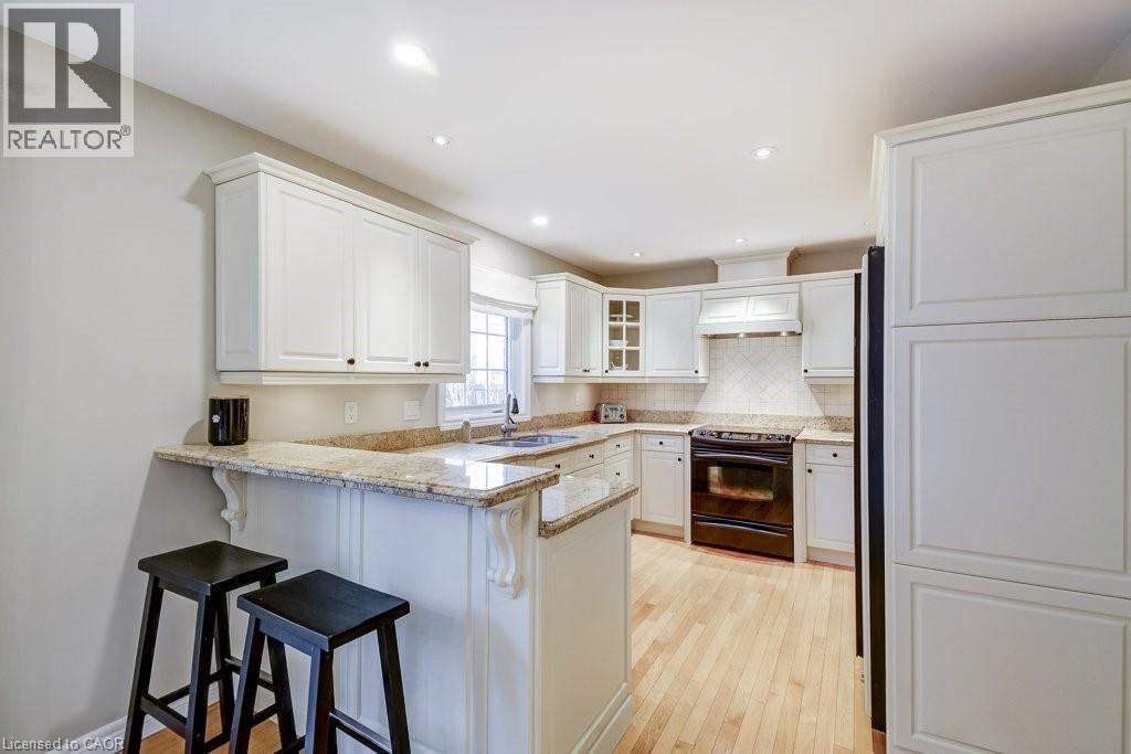 2444 Butternut Crescent, Burlington, Ontario  L7M 3L9 - Photo 17 - 40809476