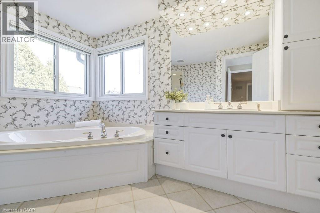 2444 Butternut Crescent, Burlington, Ontario  L7M 3L9 - Photo 28 - 40809476