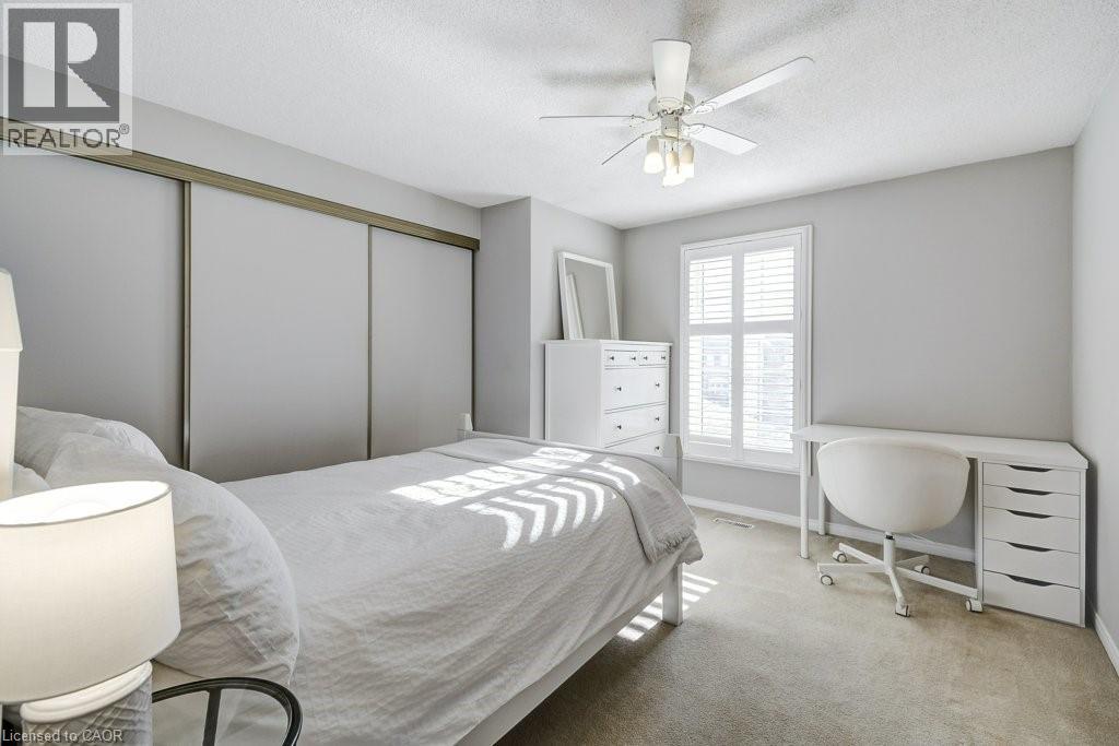 2444 Butternut Crescent, Burlington, Ontario  L7M 3L9 - Photo 30 - 40809476