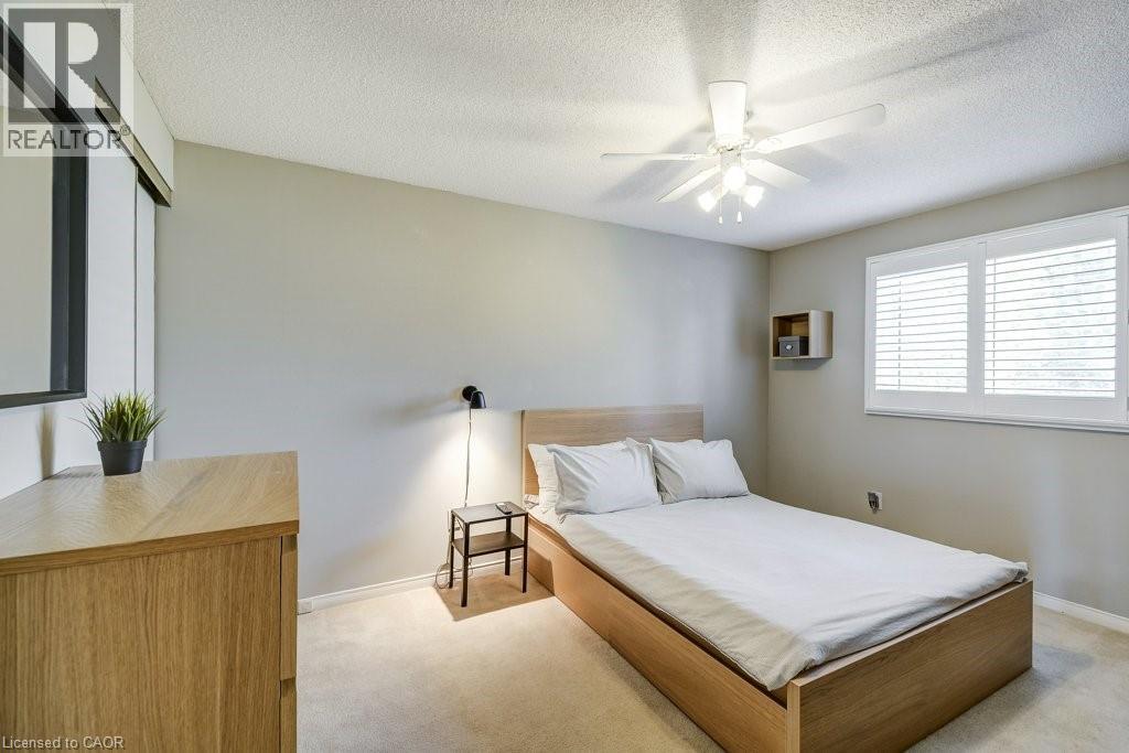 2444 Butternut Crescent, Burlington, Ontario  L7M 3L9 - Photo 29 - 40809476