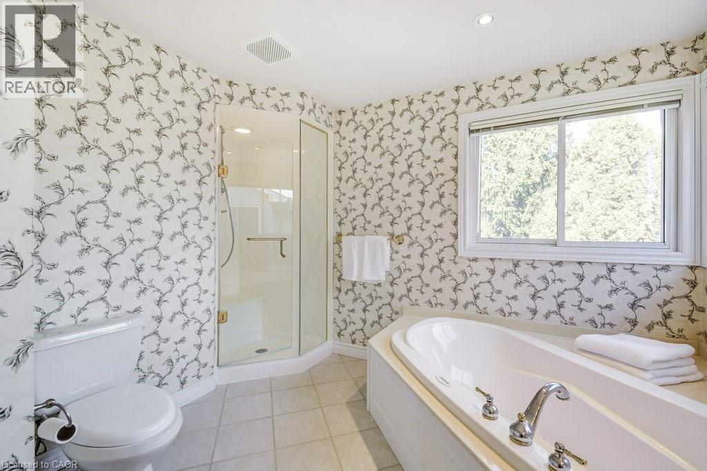 2444 Butternut Crescent, Burlington, Ontario  L7M 3L9 - Photo 27 - 40809476