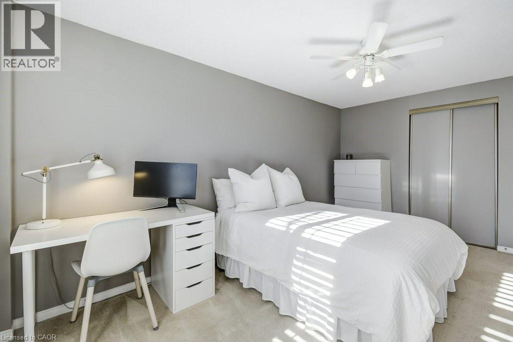 2444 Butternut Crescent, Burlington, Ontario  L7M 3L9 - Photo 33 - 40809476