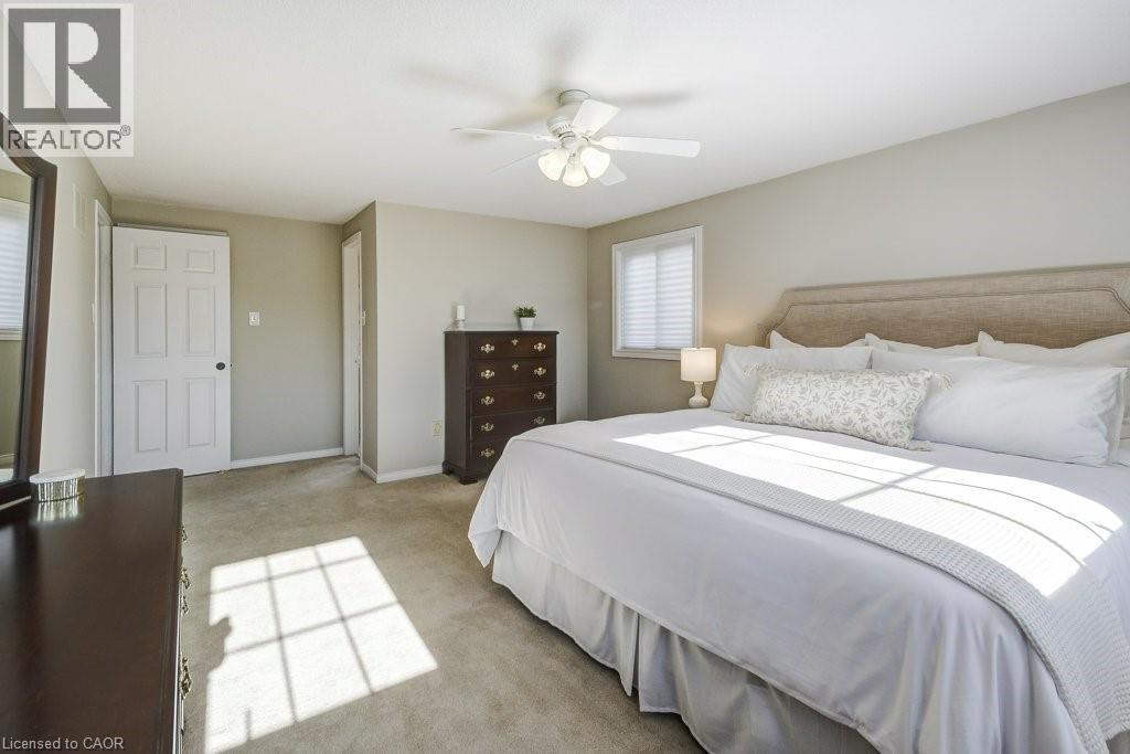 2444 Butternut Crescent, Burlington, Ontario  L7M 3L9 - Photo 26 - 40809476