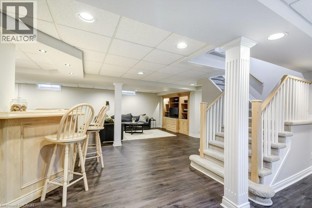 2444 Butternut Crescent, Burlington, Ontario  L7M 3L9 - Photo 34 - 40809476