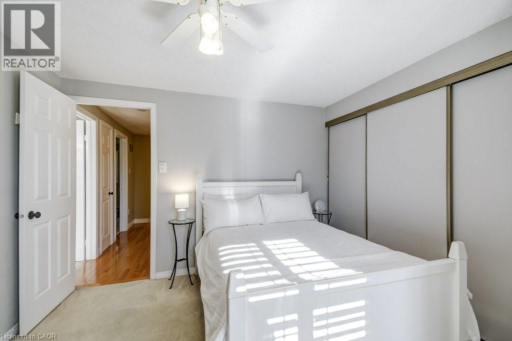 2444 Butternut Crescent, Burlington, Ontario  L7M 3L9 - Photo 31 - 40809476