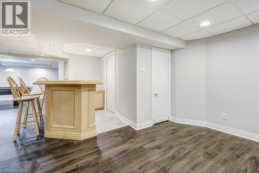 2444 Butternut Crescent, Burlington, Ontario  L7M 3L9 - Photo 38 - 40809476