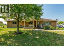 982 HIGHLAND Road E, Stoney Creek, Ontario