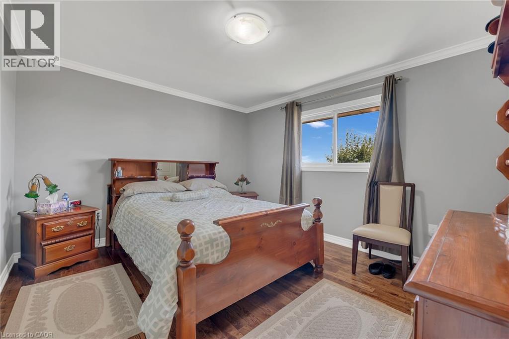 982 Highland Road E, Stoney Creek, Ontario  L8J 3G9 - Photo 22 - 40810323