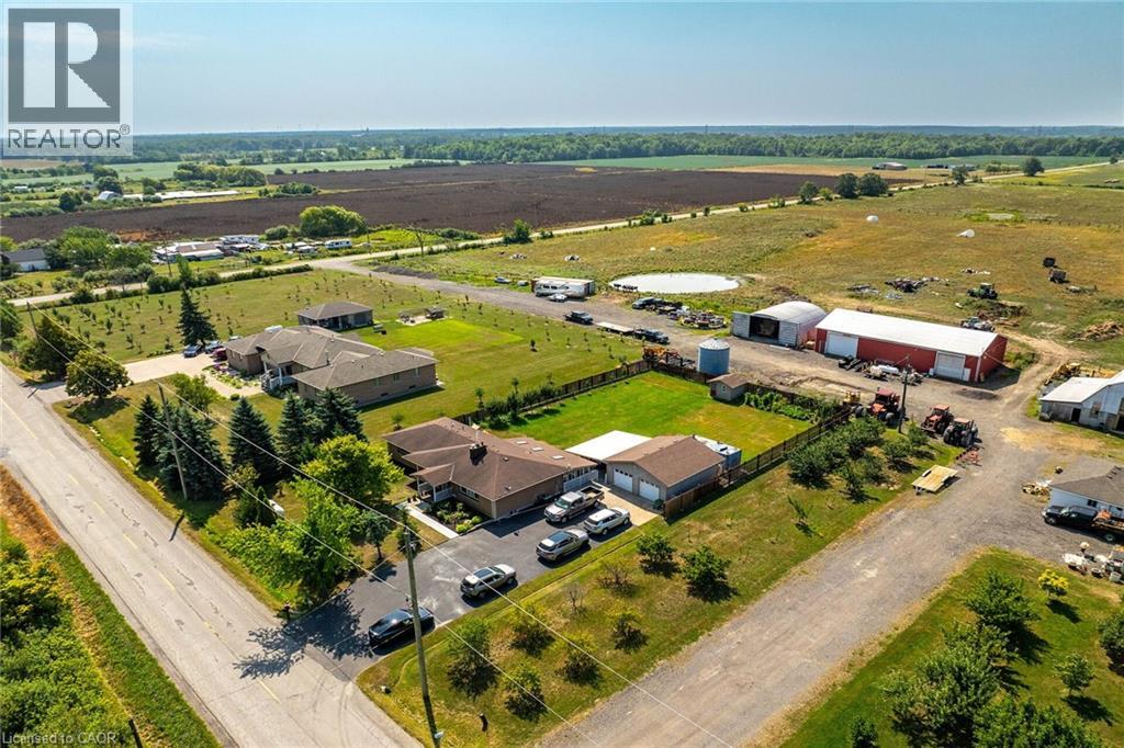 982 Highland Road E, Stoney Creek, Ontario  L8J 3G9 - Photo 48 - 40810323