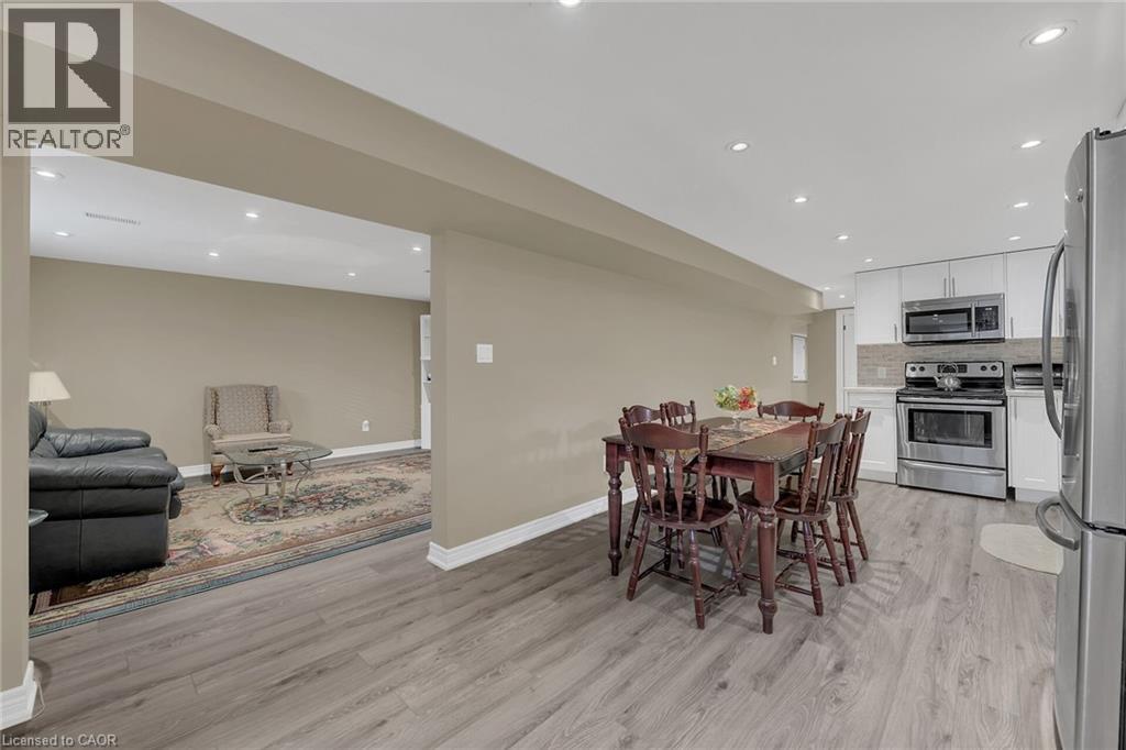 982 Highland Road E, Stoney Creek, Ontario  L8J 3G9 - Photo 29 - 40810323