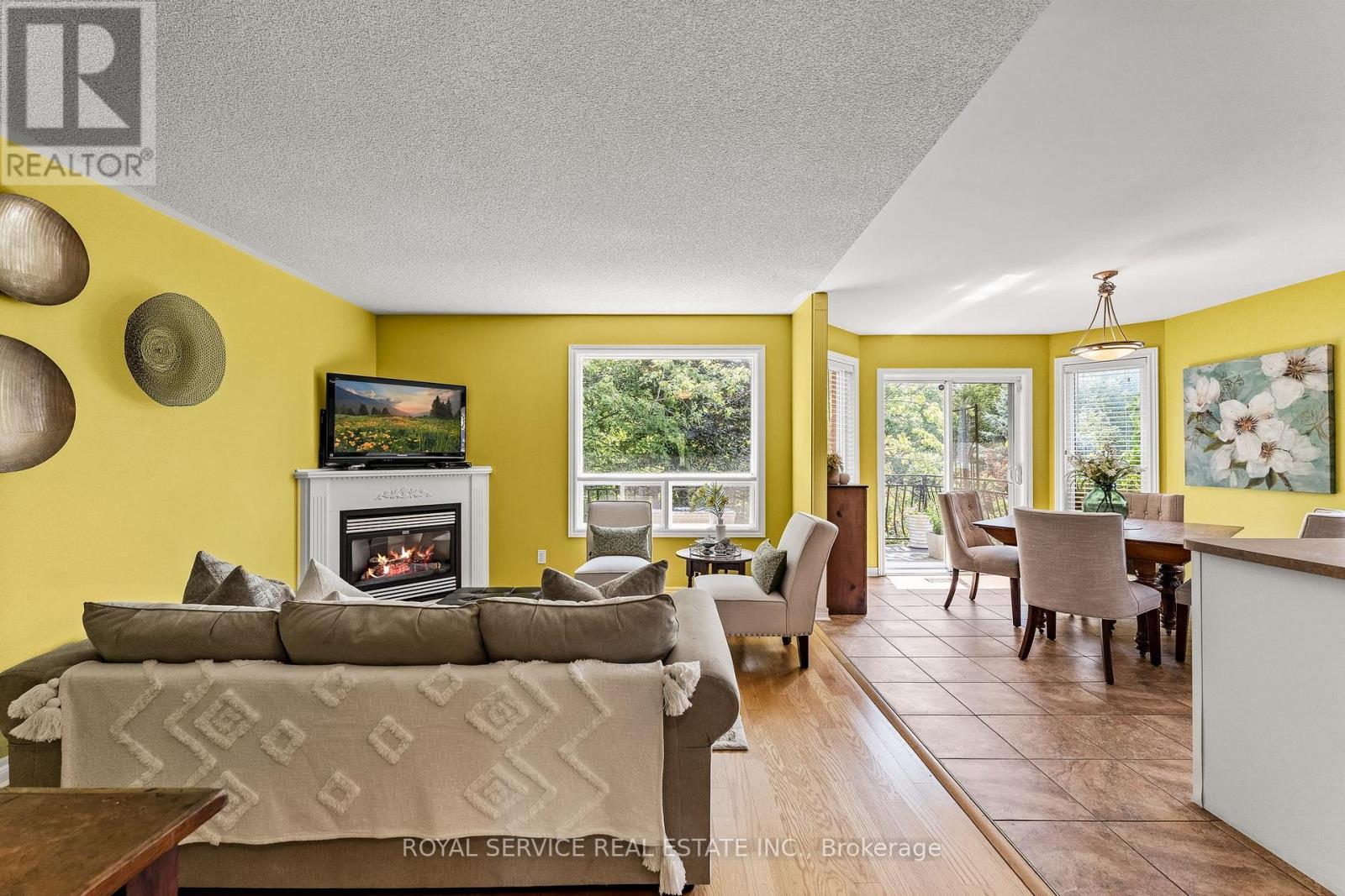 273 Parkview Hills Drive, Cobourg, Ontario  K9A 5S3 - Photo 14 - X12898432