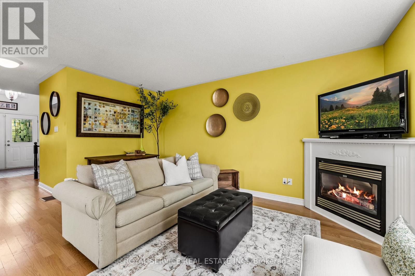 273 Parkview Hills Drive, Cobourg, Ontario  K9A 5S3 - Photo 16 - X12898432