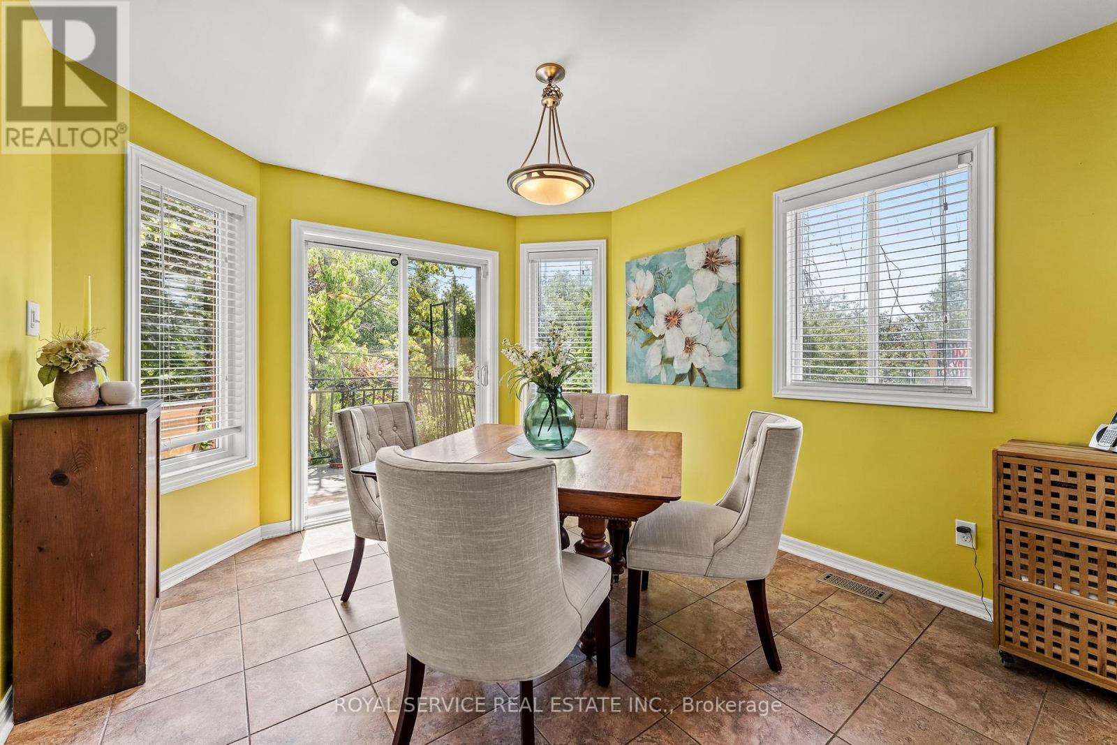 273 Parkview Hills Drive, Cobourg, Ontario  K9A 5S3 - Photo 21 - X12898432