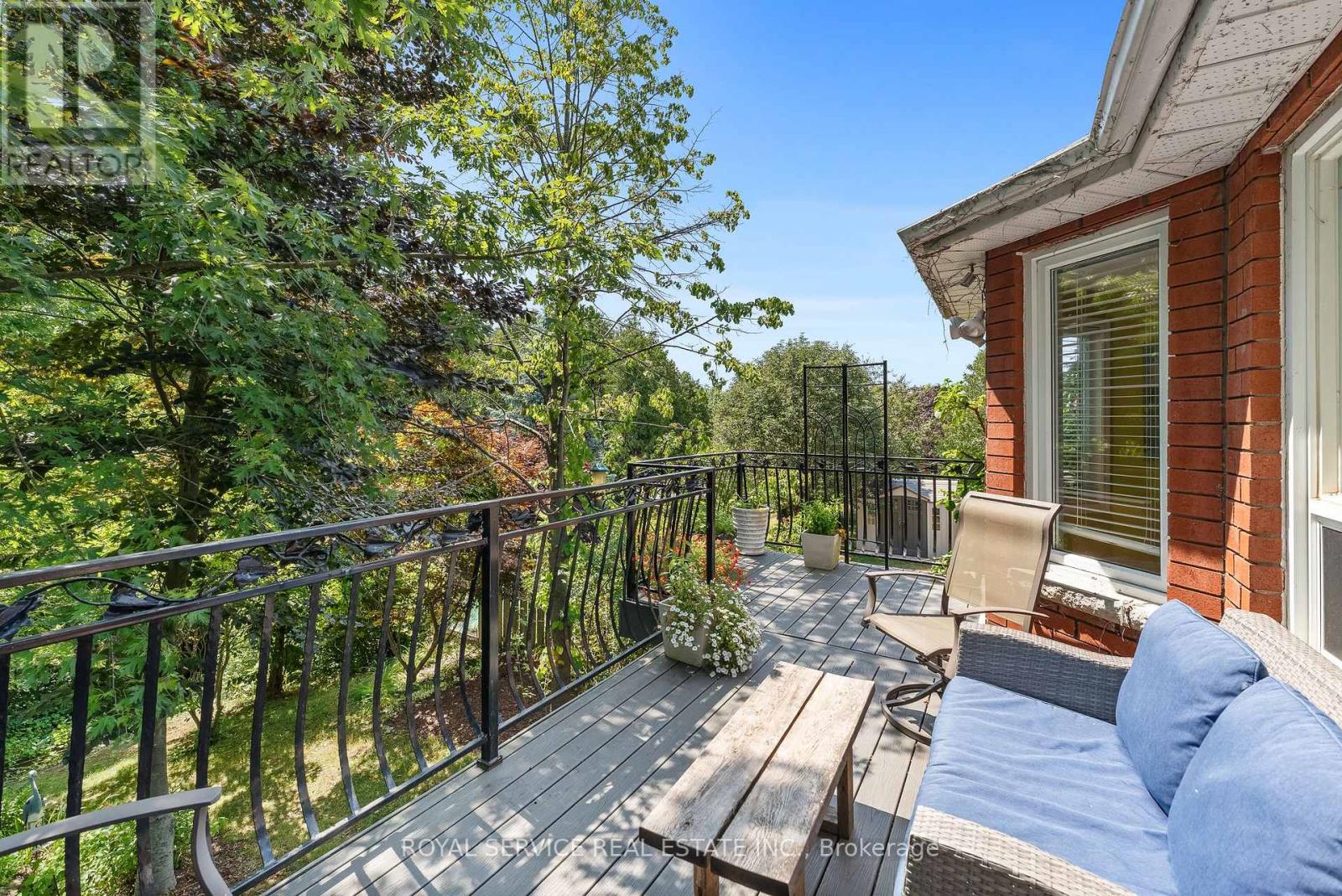 273 Parkview Hills Drive, Cobourg, Ontario  K9A 5S3 - Photo 24 - X12898432