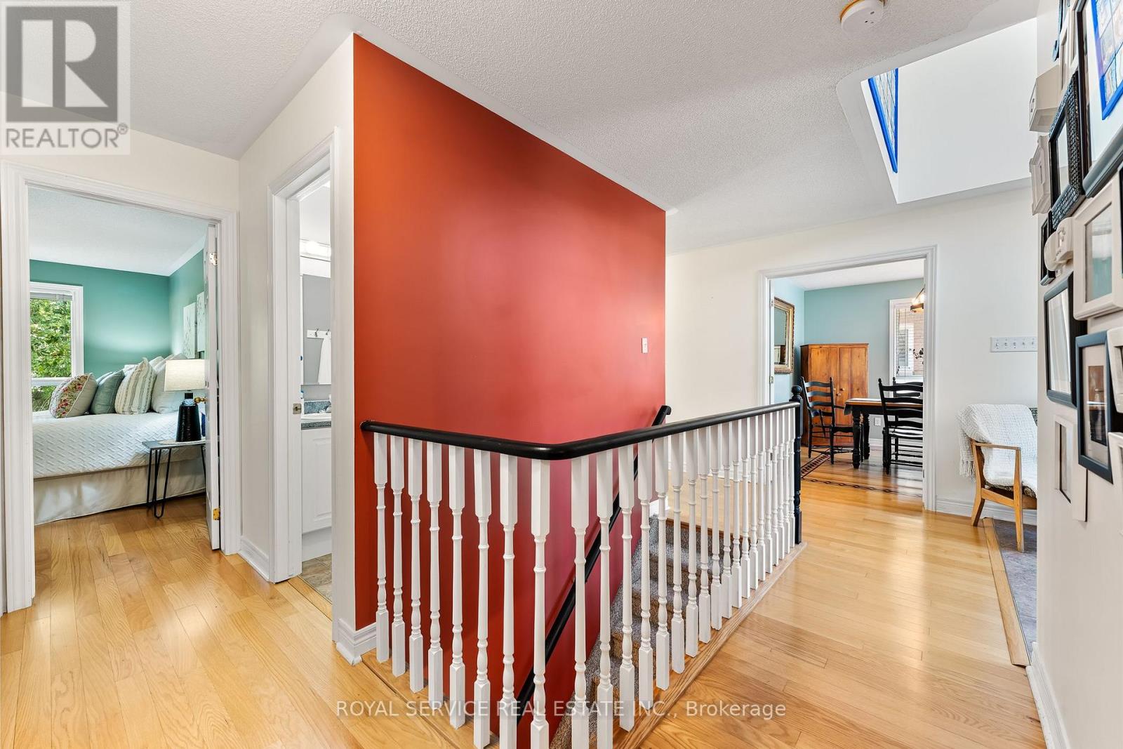 273 Parkview Hills Drive, Cobourg, Ontario  K9A 5S3 - Photo 27 - X12898432