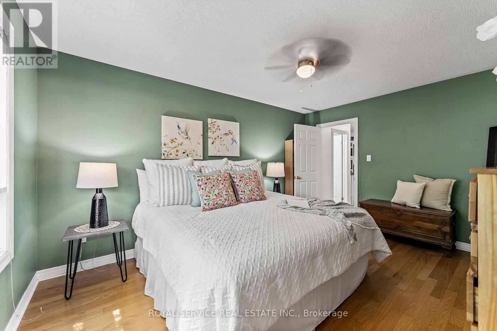 273 Parkview Hills Drive, Cobourg, Ontario  K9A 5S3 - Photo 29 - X12898432