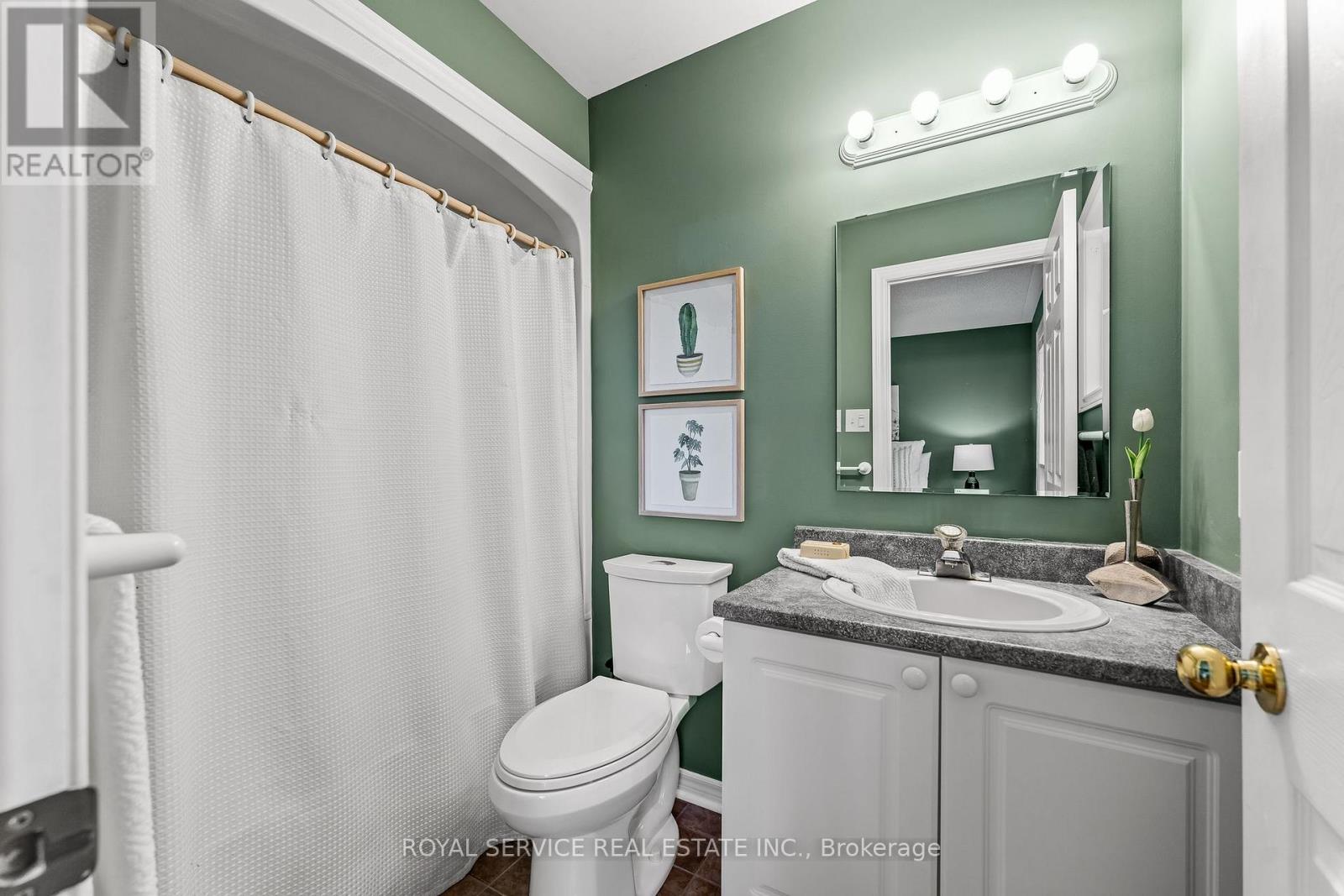 273 Parkview Hills Drive, Cobourg, Ontario  K9A 5S3 - Photo 30 - X12898432