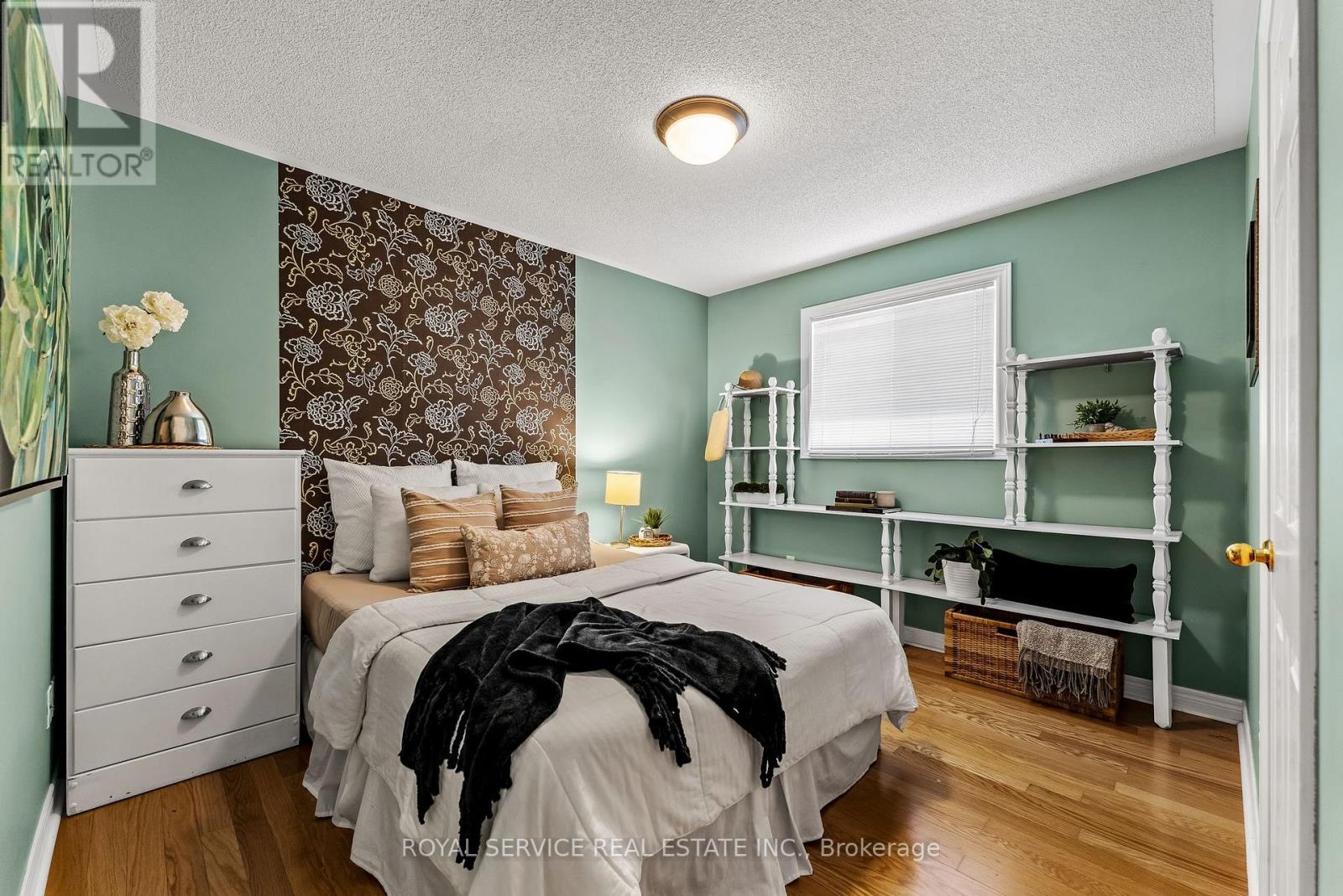 273 Parkview Hills Drive, Cobourg, Ontario  K9A 5S3 - Photo 32 - X12898432