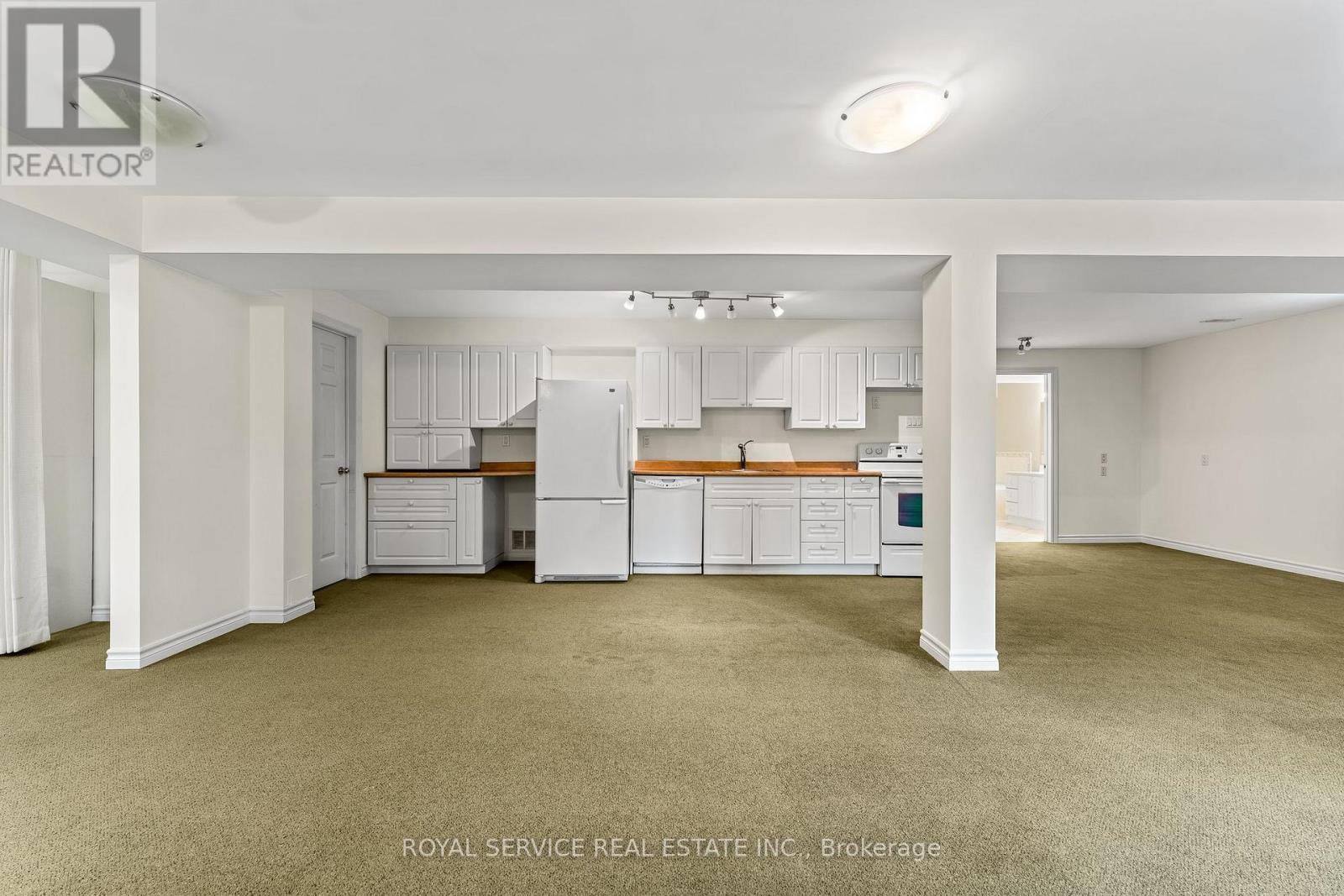 273 Parkview Hills Drive, Cobourg, Ontario  K9A 5S3 - Photo 37 - X12898432