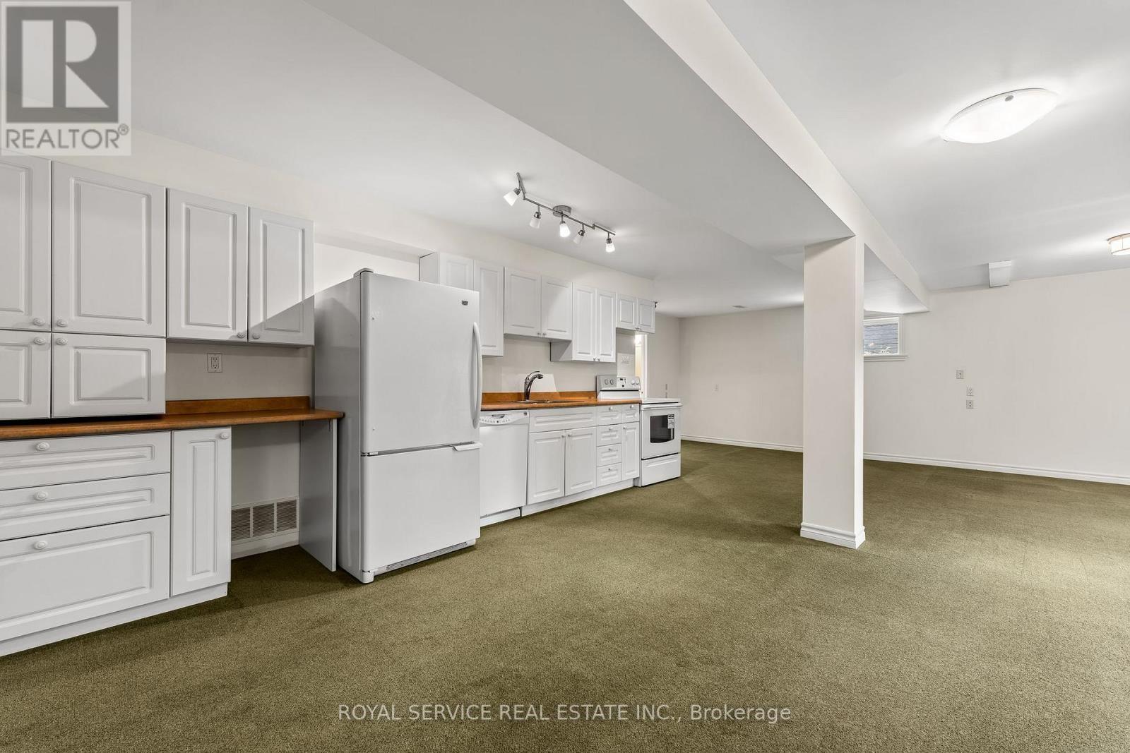 273 Parkview Hills Drive, Cobourg, Ontario  K9A 5S3 - Photo 38 - X12898432