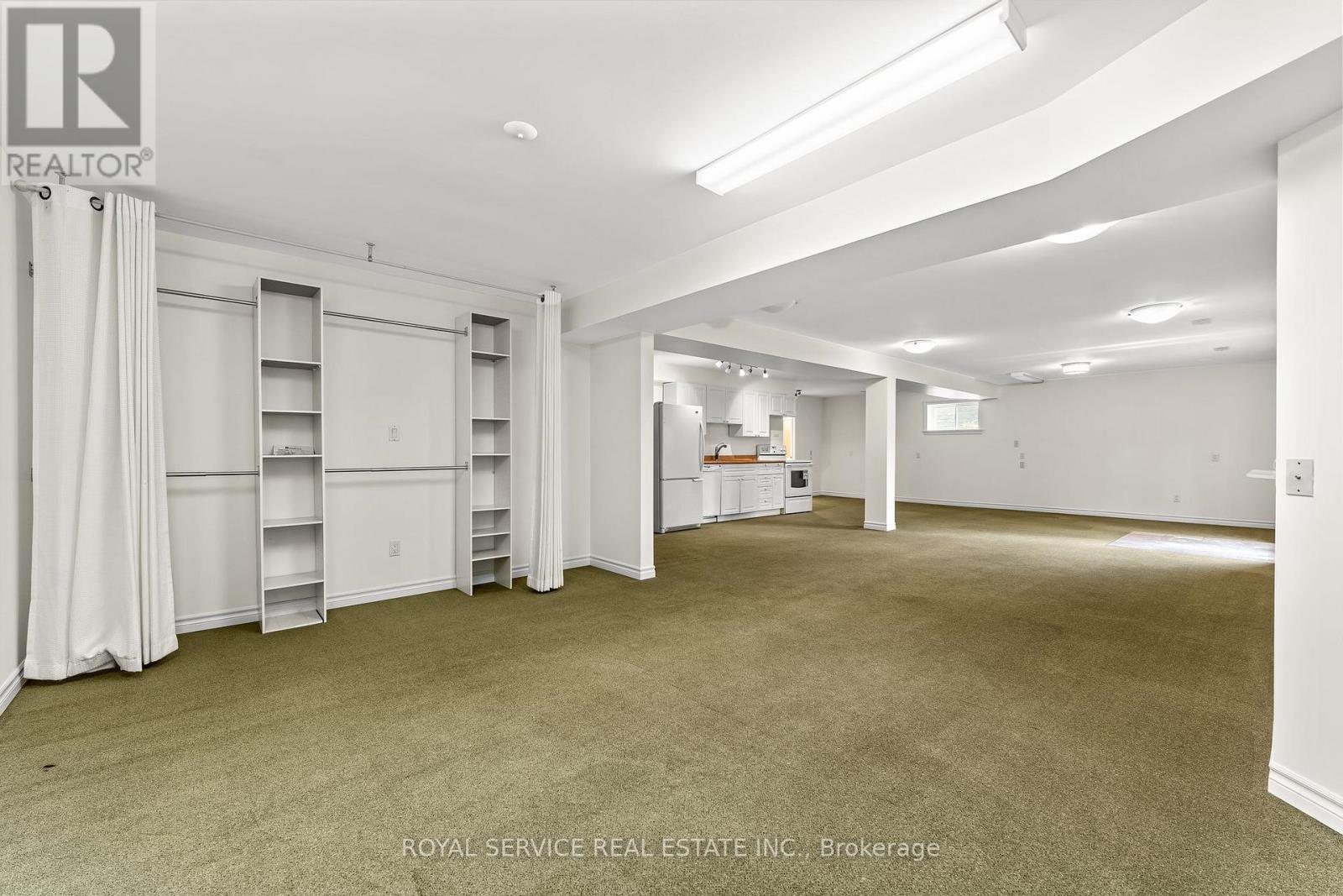 273 Parkview Hills Drive, Cobourg, Ontario  K9A 5S3 - Photo 39 - X12898432