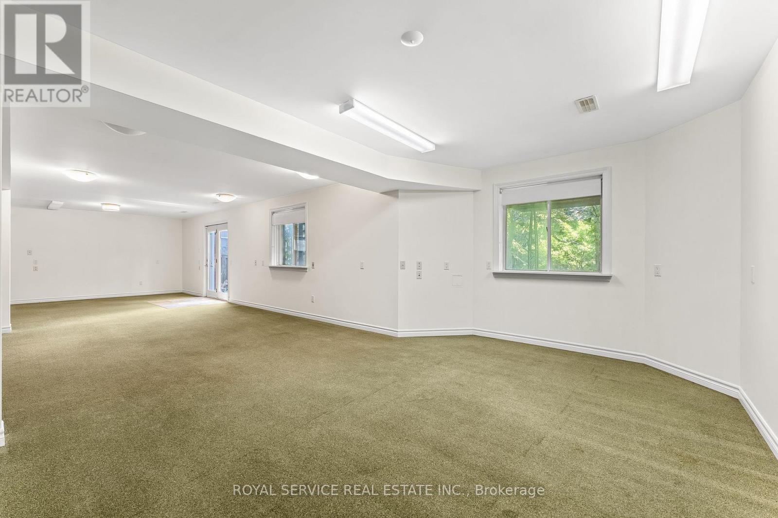 273 Parkview Hills Drive, Cobourg, Ontario  K9A 5S3 - Photo 40 - X12898432